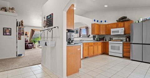 1738 Art Court, Fernley, NV 89408 Photo