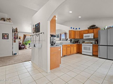 1738 Art Court, Fernley, NV 89408 Photo