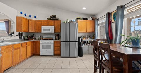 1738 Art Court, Fernley, NV 89408 Photo