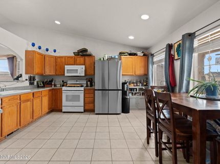 1738 Art Court, Fernley, NV 89408 Photo