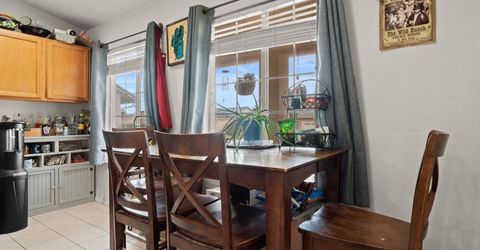 1738 Art Court, Fernley, NV 89408 Photo