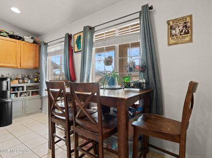 1738 Art Court, Fernley, NV 89408 Photo