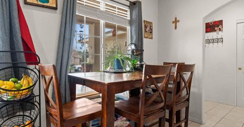 1738 Art Court, Fernley, NV 89408 Photo