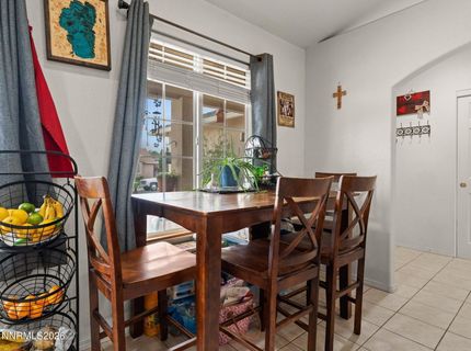 1738 Art Court, Fernley, NV 89408 Photo
