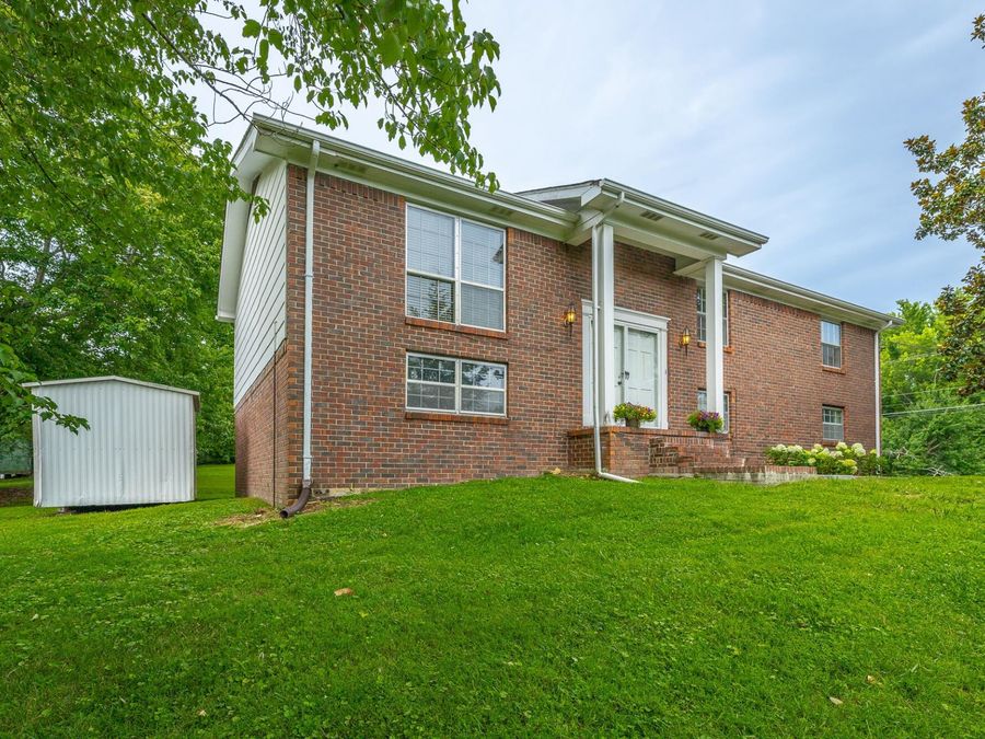 Property Image 37