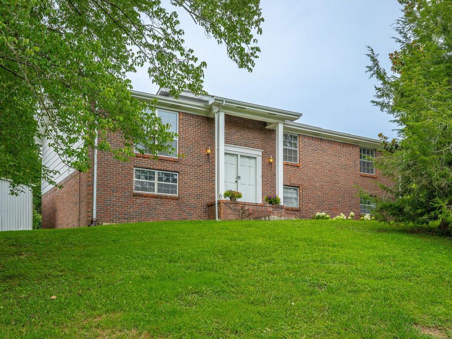 Property Image 38