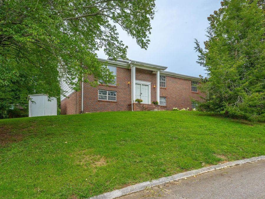Property Image 39