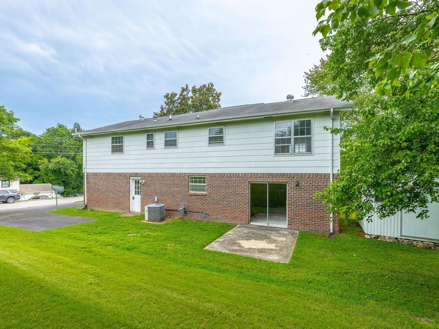 Property Image 49