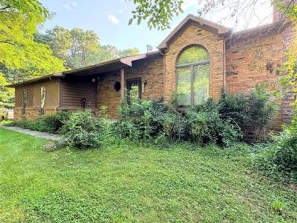 12983 Noling Woods Drive , Green Oak Twp, MI 48178