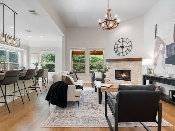 18517 Tanner Bayou Loop, Austin, TX 78738