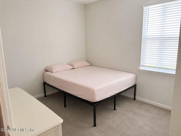 3419 ISLEWOOD Court, Ocoee, FL 34761