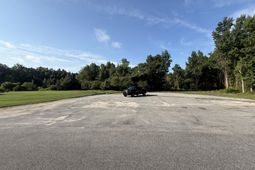 1402 Loblolly photo 4