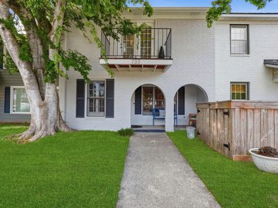 733 Ralston Court, Mount Pleasant, SC 29464