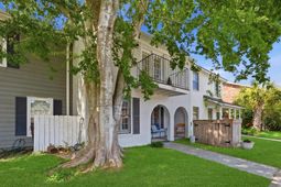733 Ralston Court photo 4