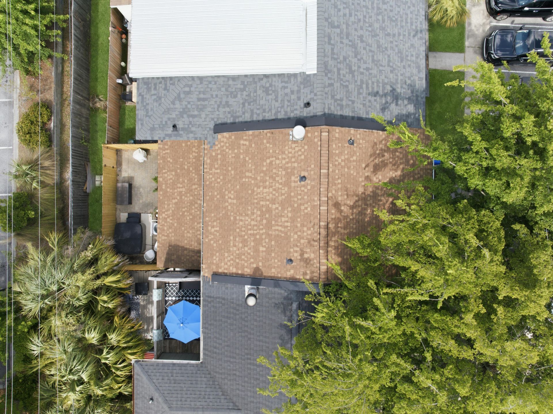 733 Ralston Court Photo 23