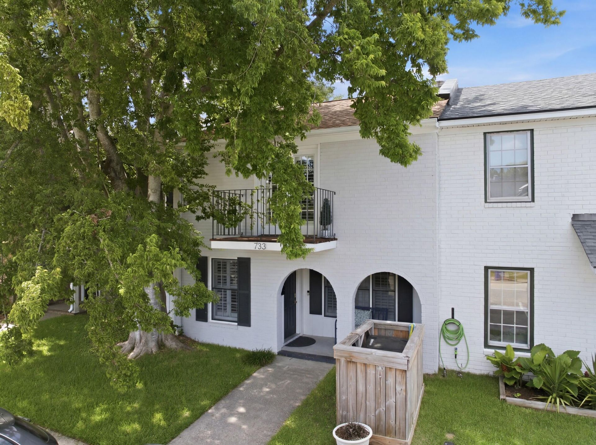 733 Ralston Court Photo 24