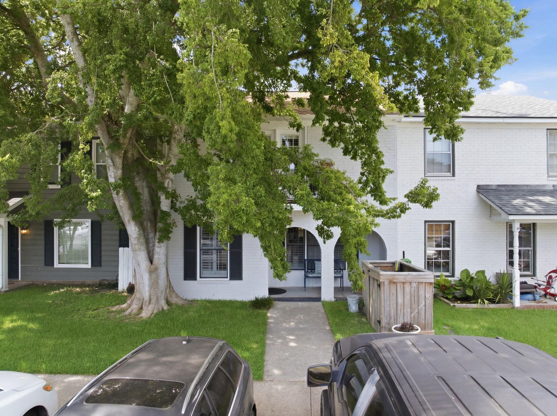 733 Ralston Court Photo 26