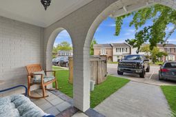 733 Ralston Court photo 4