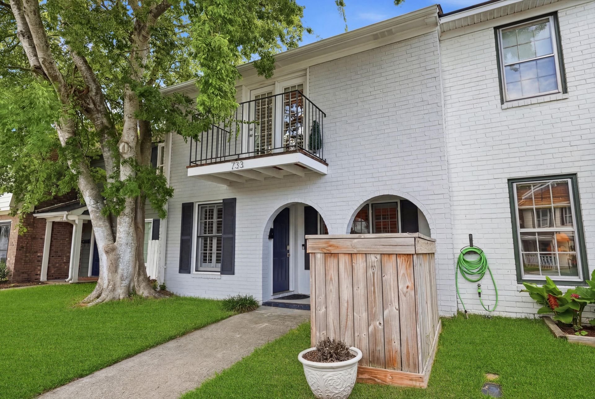 733 Ralston Court Photo 31