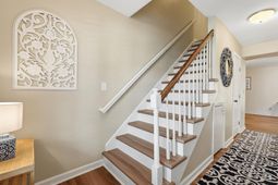 733 Ralston Court photo 4