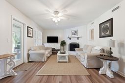 733 Ralston Court photo 4
