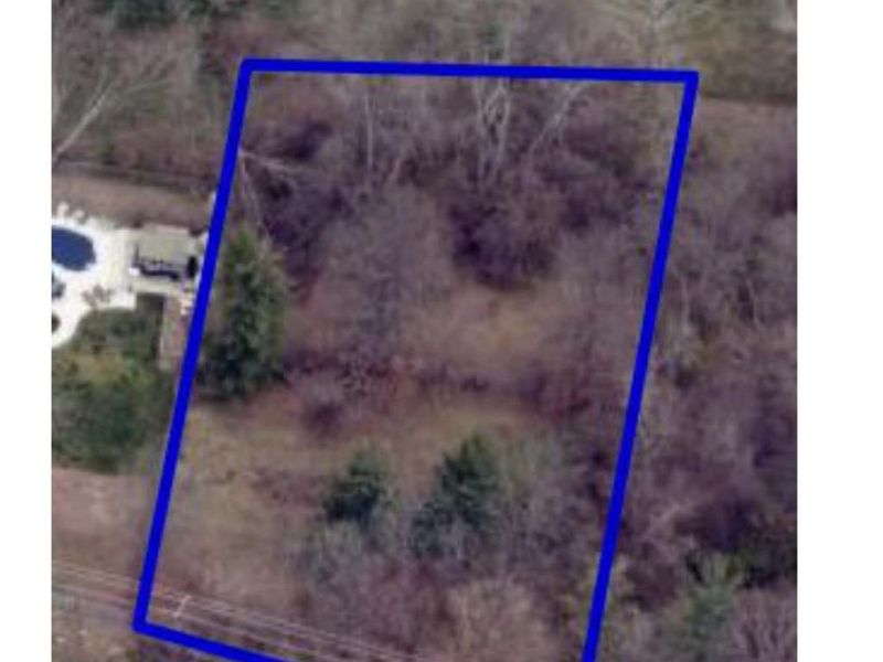 7652 Clough Pike, Anderson Twp, OH 45244 Photo 10