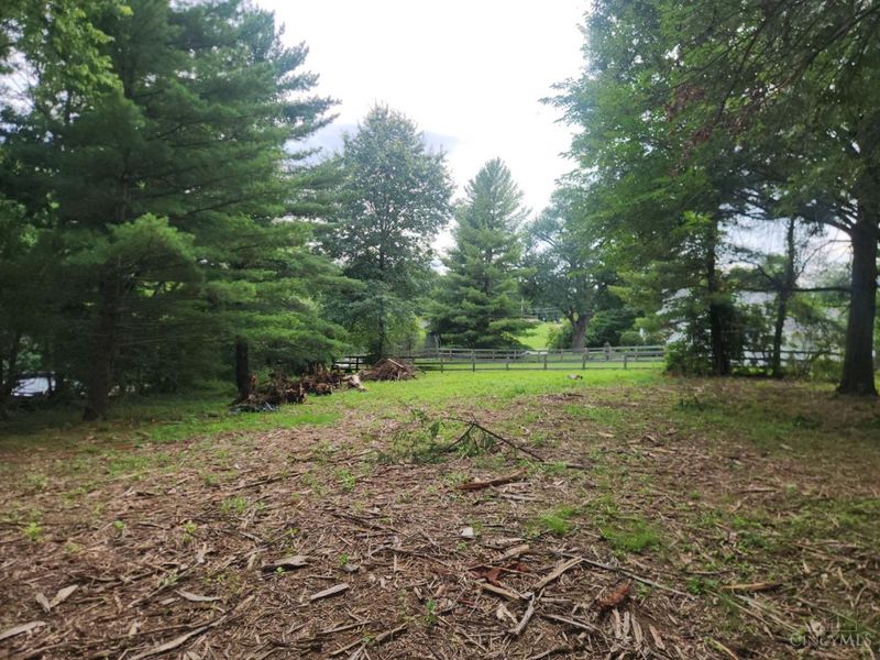 7652 Clough Pike, Anderson Twp, OH 45244 Photo 5