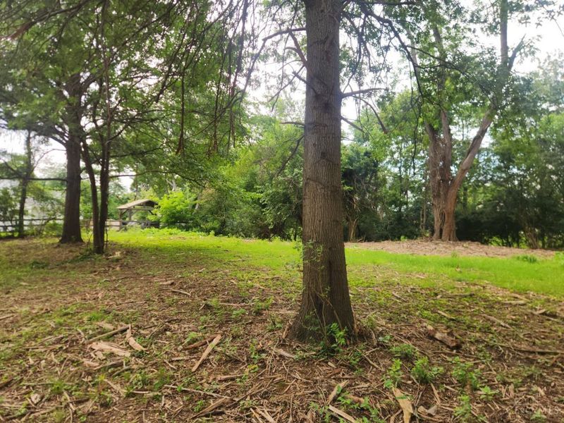 7652 Clough Pike, Anderson Twp, OH 45244 Photo 6
