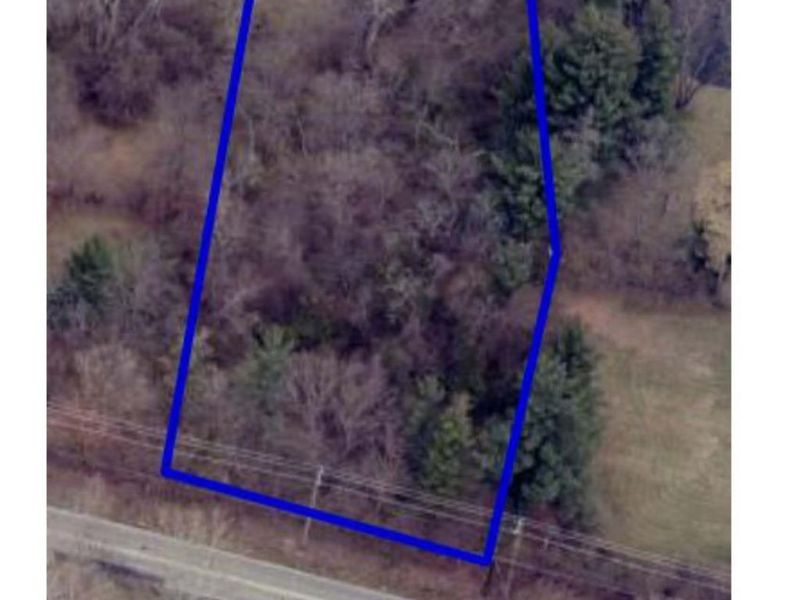7660 Clough Pike, Anderson Twp, OH 45244 Photo 11