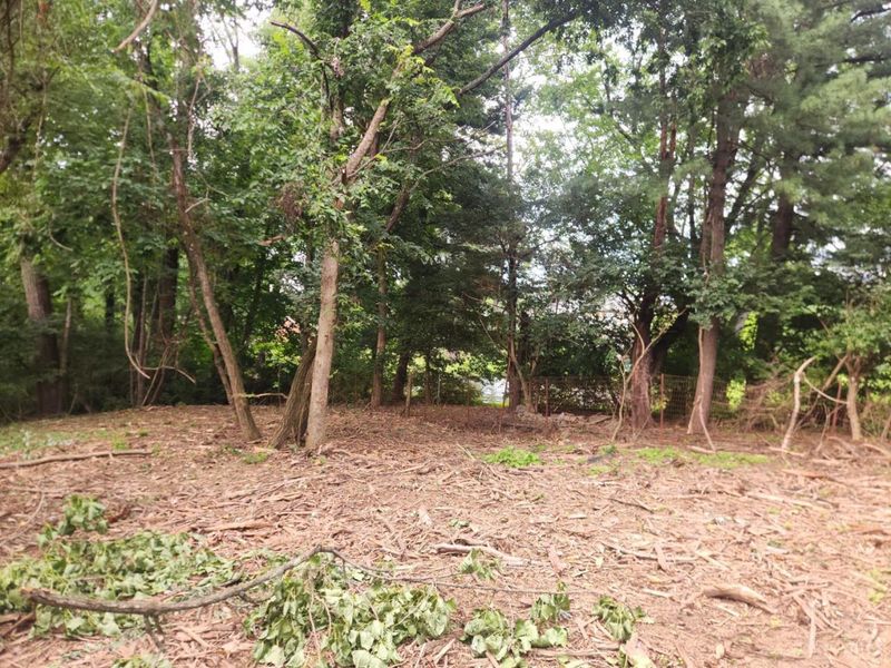 7660 Clough Pike, Anderson Twp, OH 45244 Photo 7