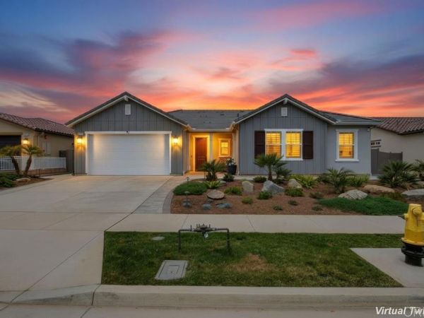 3437 Foxley Drive , Escondido, CA 92027