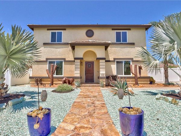 37283 Fallsgrove , Murrieta, CA 92563