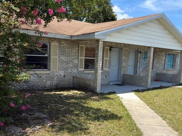 845 S CHAR MIL AVENUE , LAKE ALFRED, FL 33850