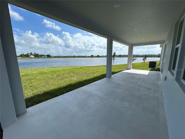 3008 ELLA WAY , ST CLOUD, FL 34771
