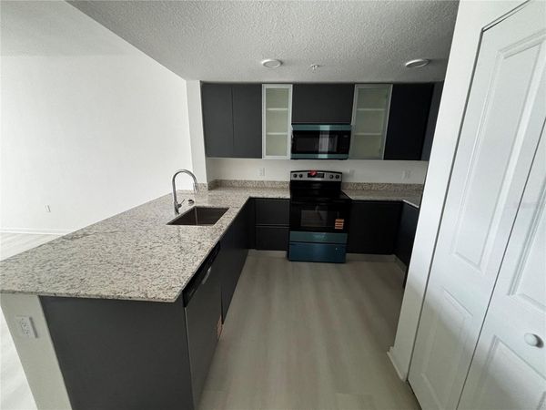 5563 MILLENIA PARK BOULEVARD, Unit 411, ORLANDO, FL 32839