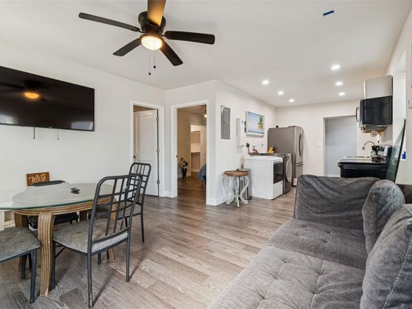 1006 E 26TH AVENUE , TAMPA, FL 33605