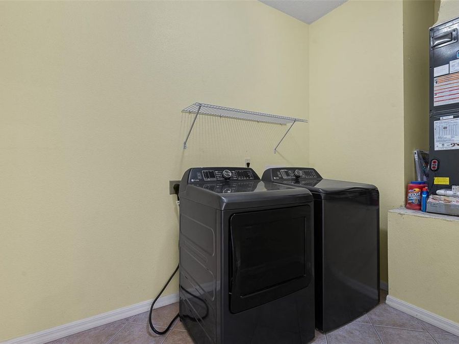 Property Image 54