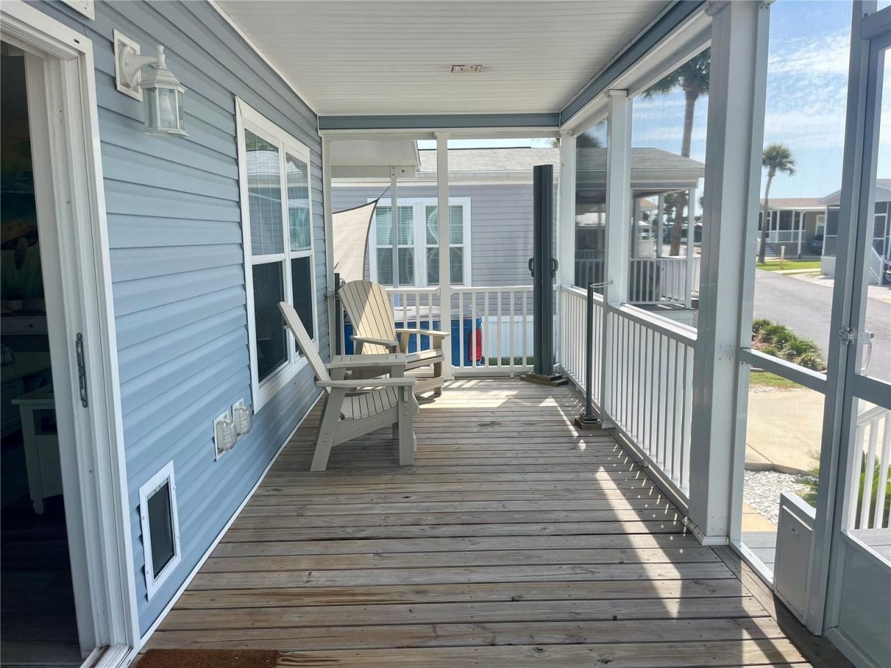 191 Monitor Drive , Flagler Beach, FL 32136 Photo