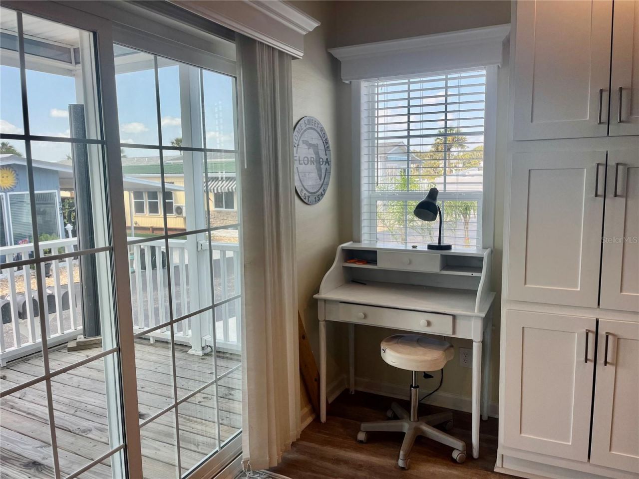 191 Monitor Drive , Flagler Beach, FL 32136 Photo