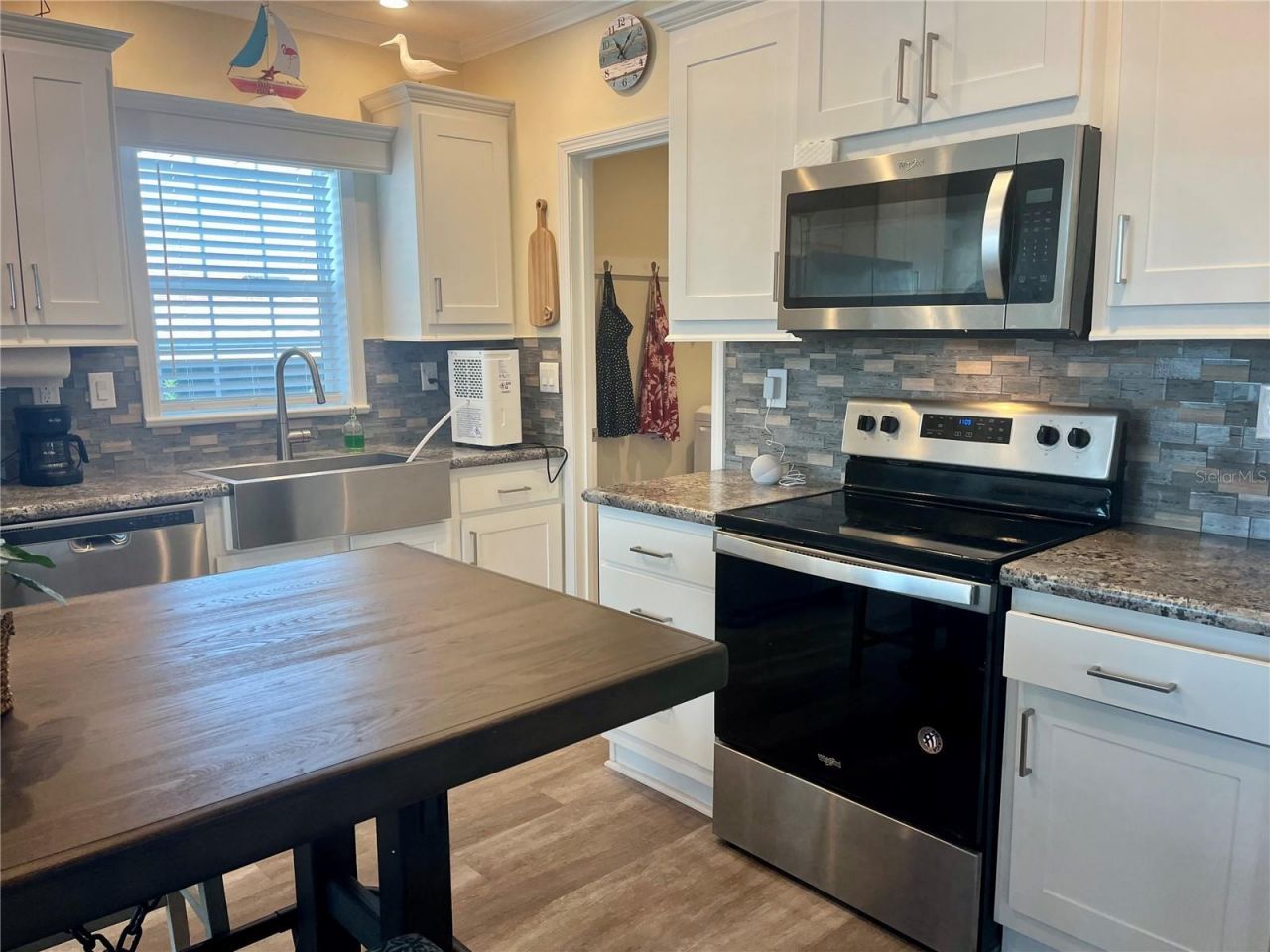 191 Monitor Drive , Flagler Beach, FL 32136 Photo