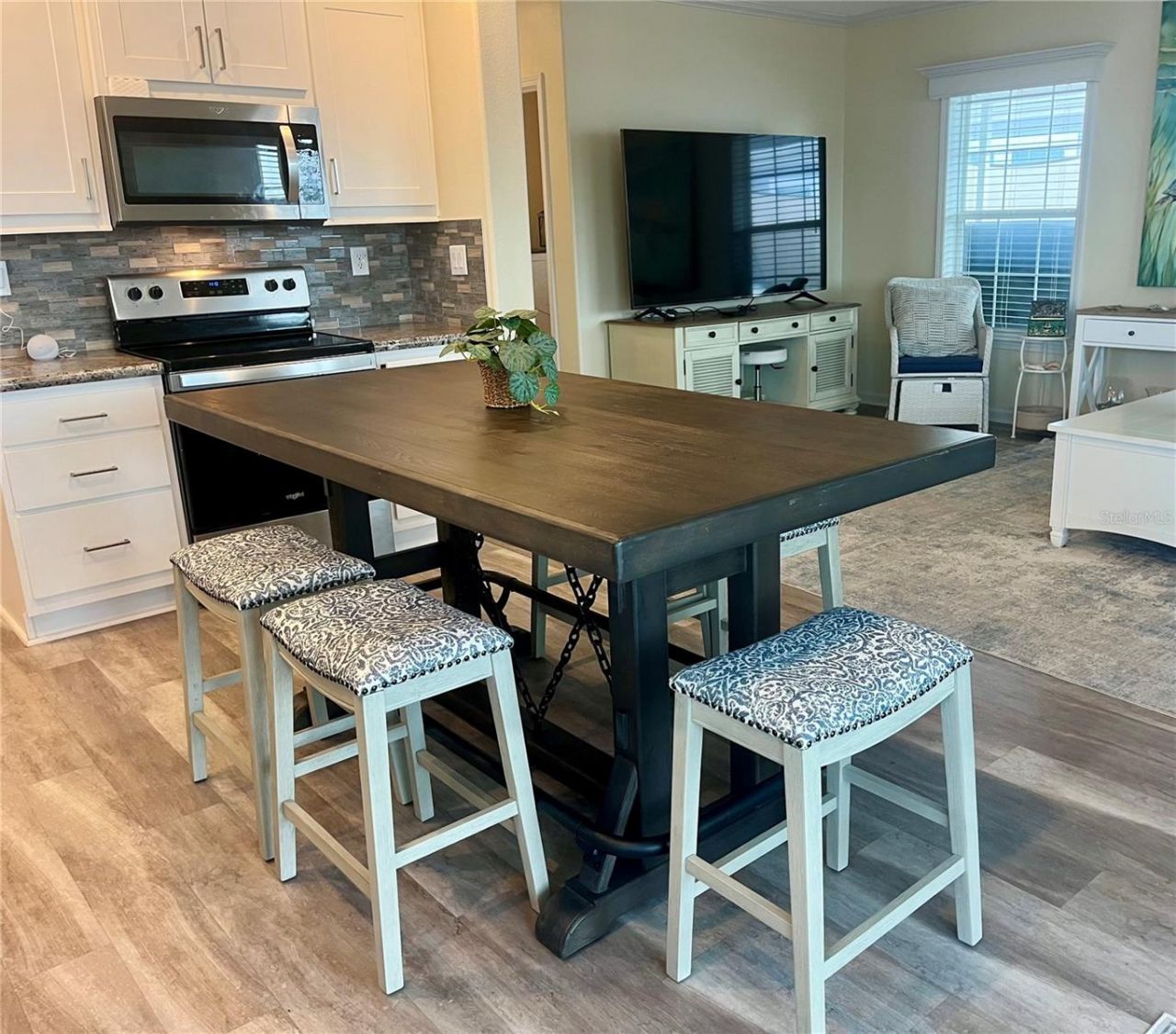 191 Monitor Drive , Flagler Beach, FL 32136 Photo