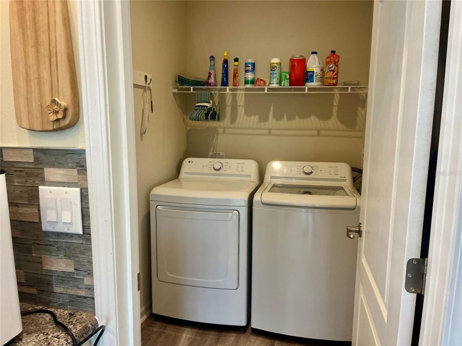 Property Image 21
