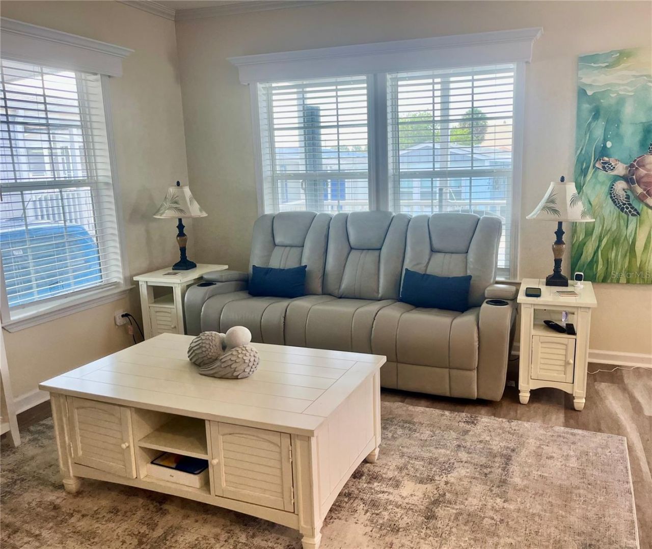 191 Monitor Drive , Flagler Beach, FL 32136 Photo