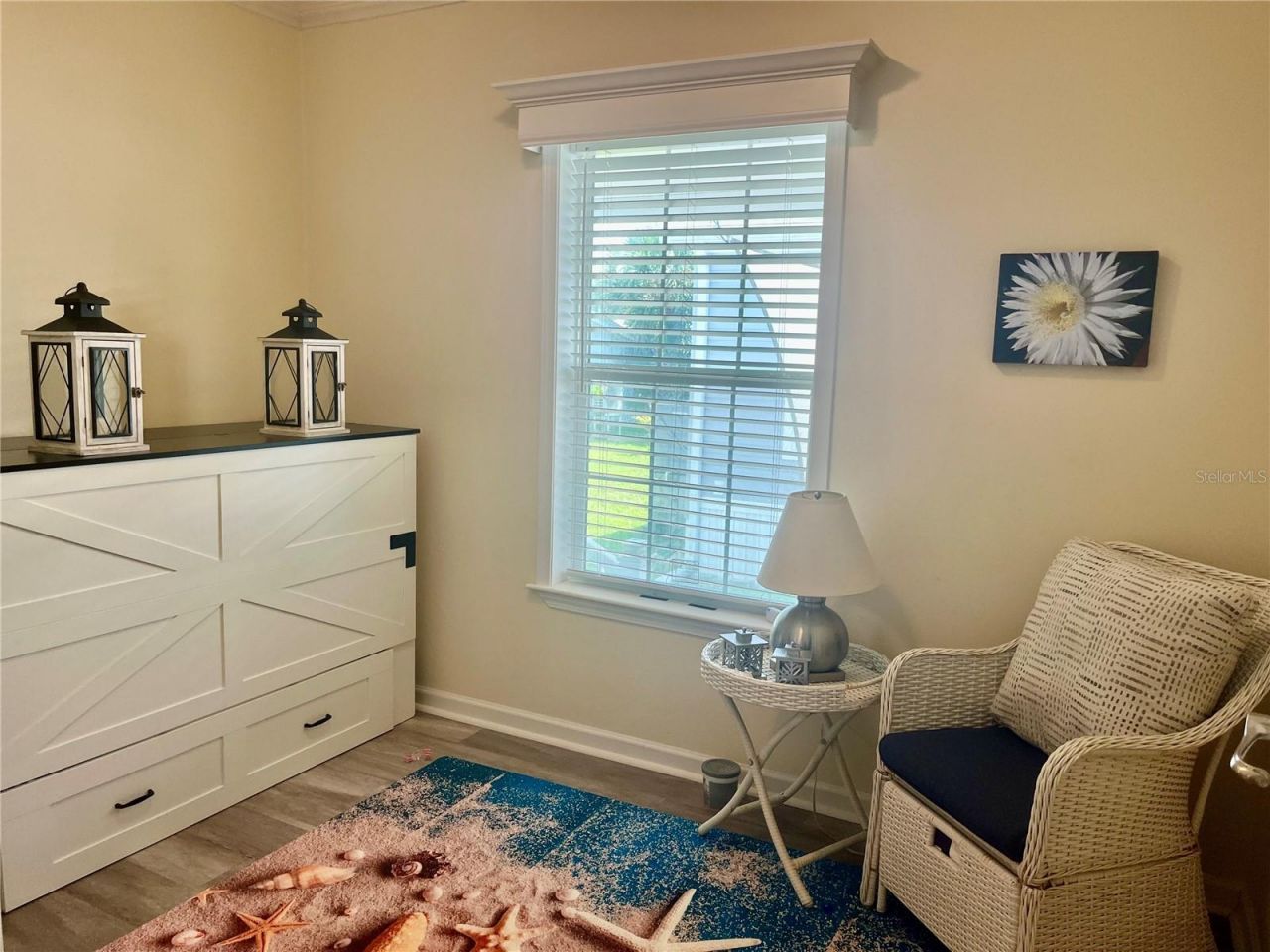 191 Monitor Drive , Flagler Beach, FL 32136 Photo