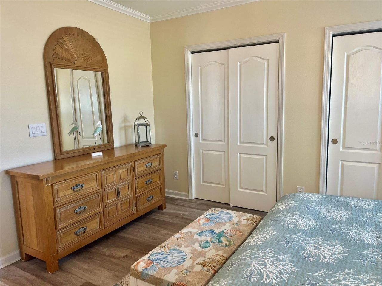 191 Monitor Drive , Flagler Beach, FL 32136 Photo