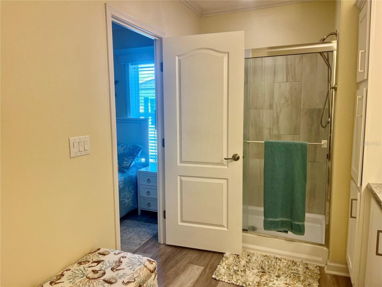191 Monitor Drive , Flagler Beach, FL 32136 Photo