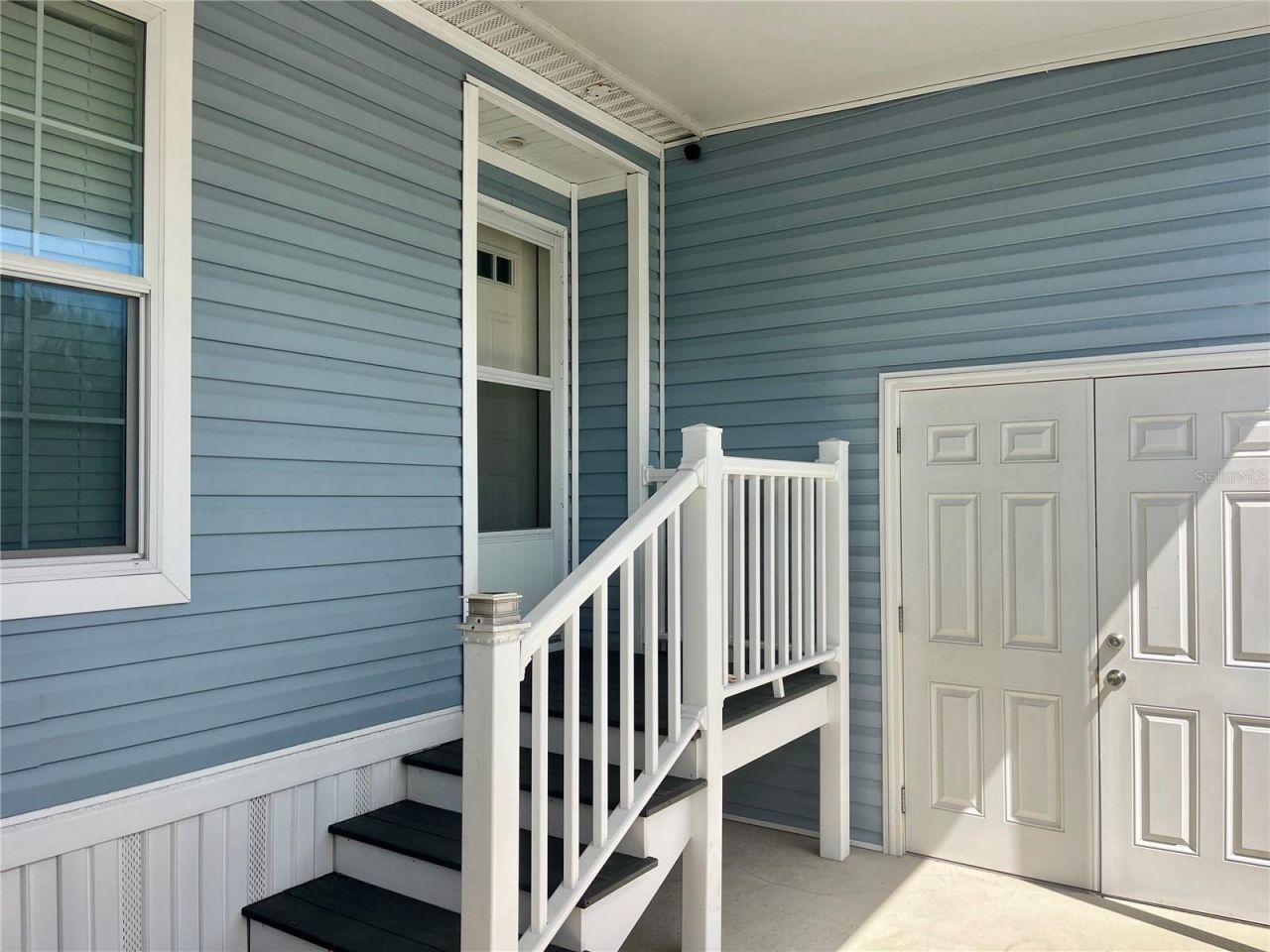 191 Monitor Drive , Flagler Beach, FL 32136 Photo