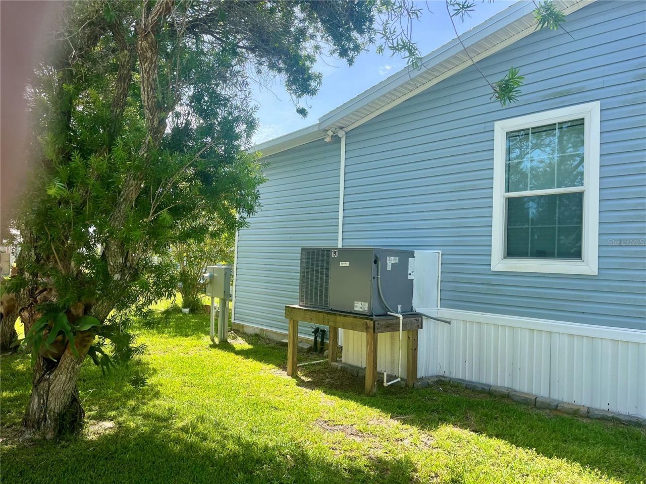 191 Monitor Drive , Flagler Beach, FL 32136 Photo