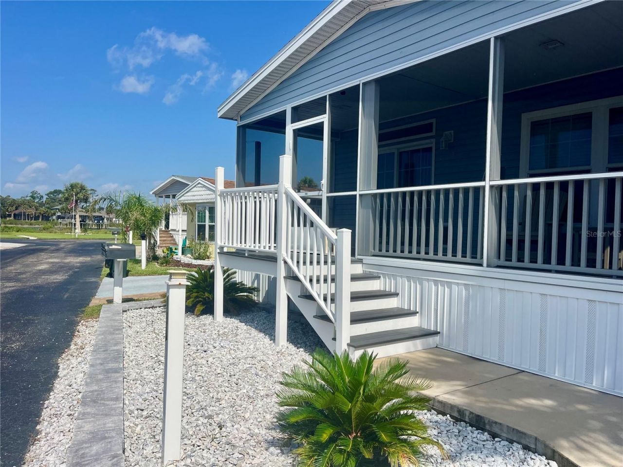 191 Monitor Drive , Flagler Beach, FL 32136 Photo