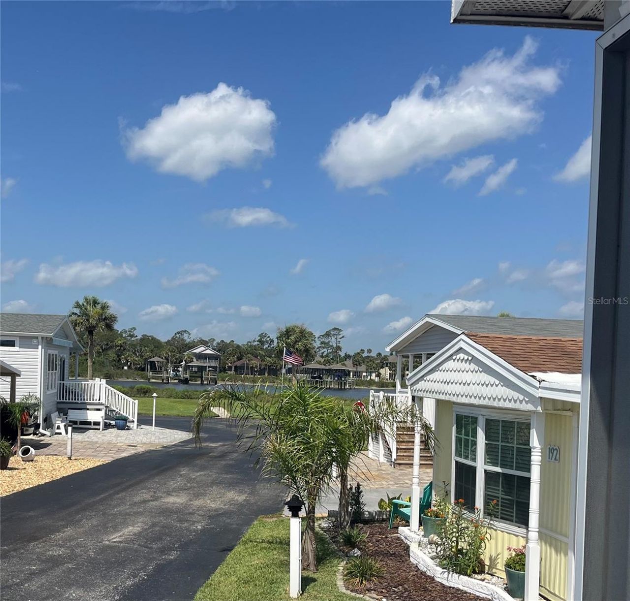 191 Monitor Drive , Flagler Beach, FL 32136 Photo
